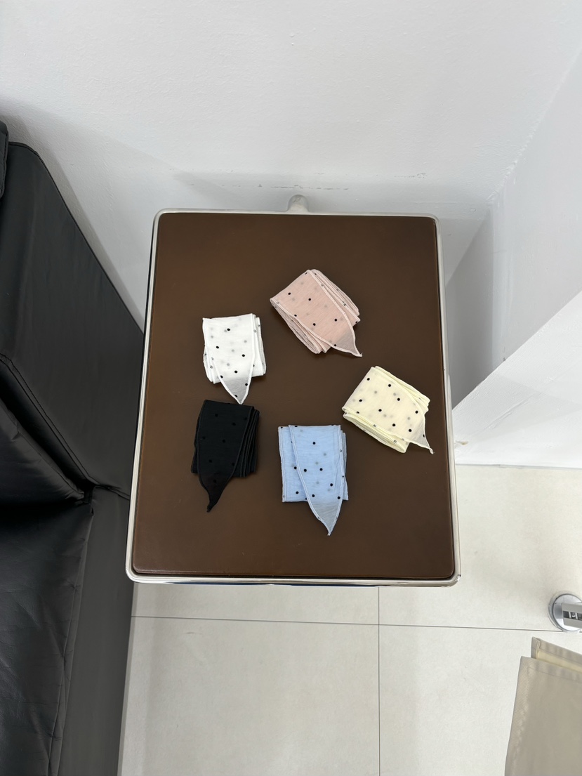 HOME GROUND直郵韓國代購㊣女裝新品職業25春夏休閑圍巾披肩HOME GROUND圍巾/披肩