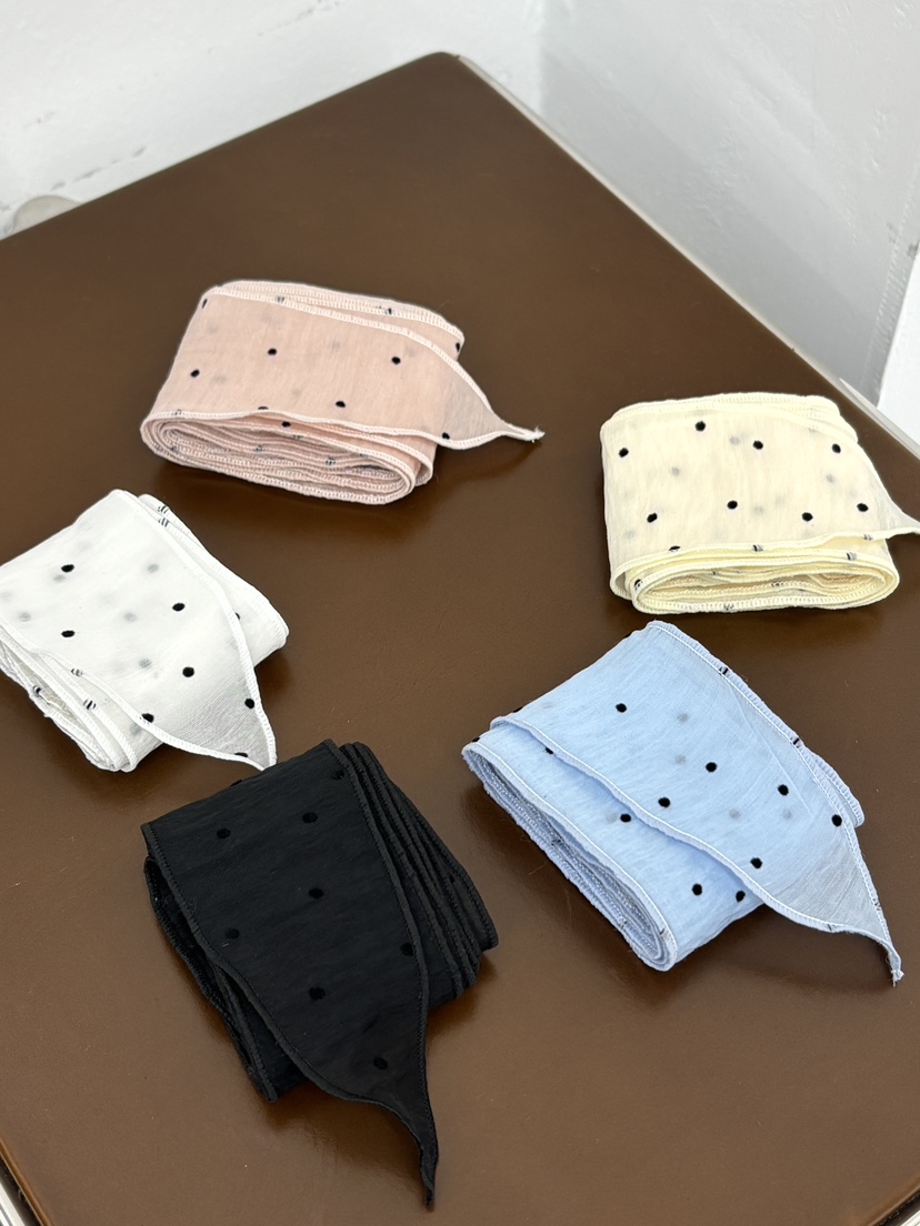 HOME GROUND直郵韓國代購㊣女裝新品職業25春夏休閑圍巾披肩HOME GROUND圍巾/披肩
