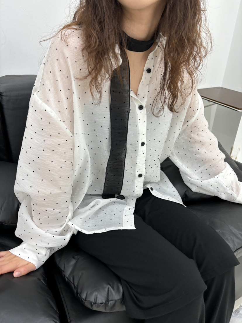 HOME GROUND直郵韓國代購㊣女裝新品職業25春夏休閑圍巾披肩HOME GROUND圍巾/披肩