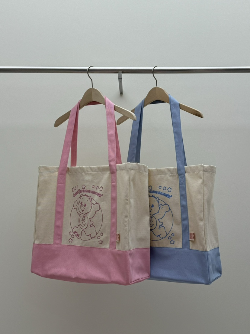 TOLL韓國㊣直郵東大門代購女裝新品25春夏人氣時尚單肩斜跨包TOLL單肩/斜跨包