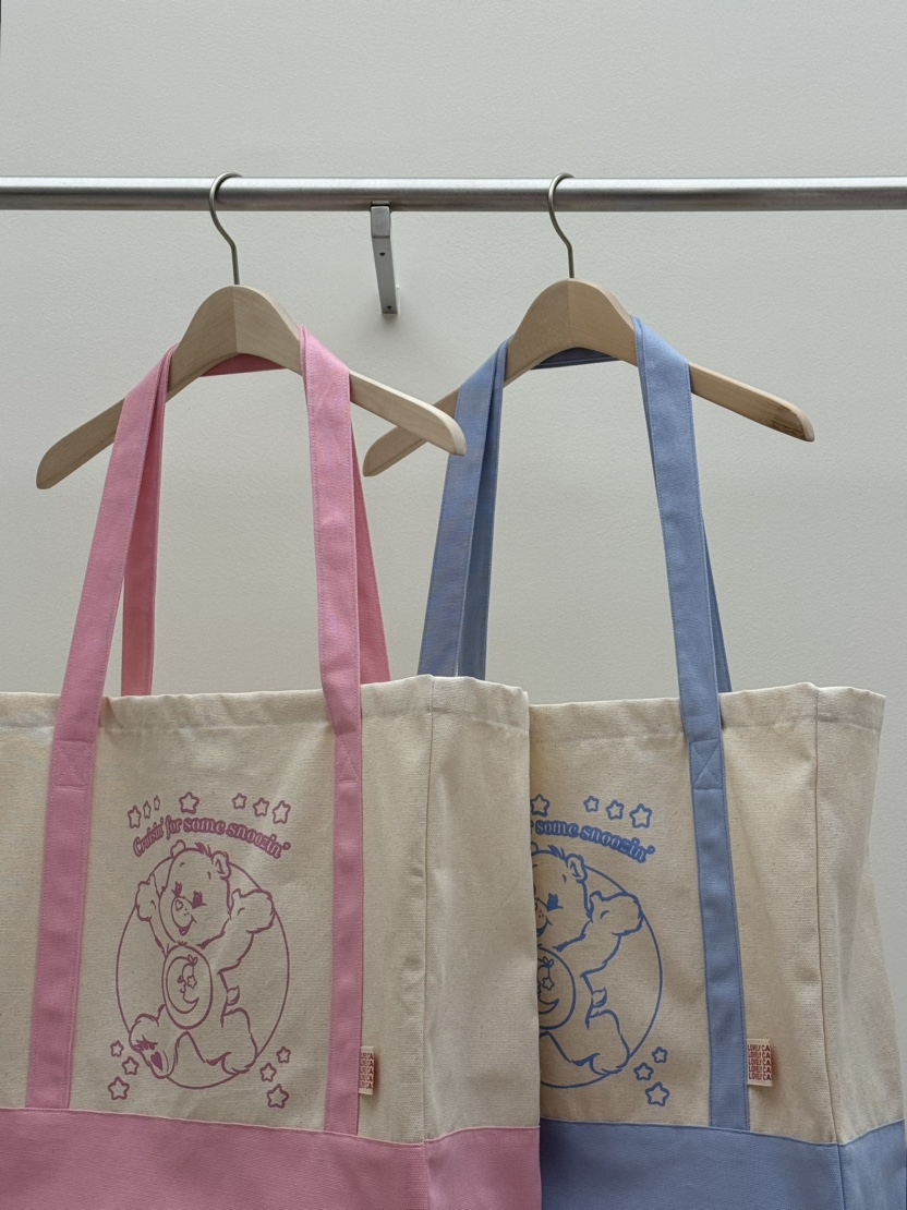 TOLL韓國㊣直郵東大門代購女裝新品25春夏人氣時尚單肩斜跨包TOLL單肩/斜跨包