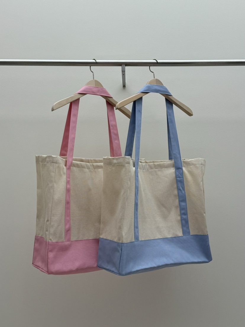 TOLL韓國㊣直郵東大門代購女裝新品25春夏人氣時尚單肩斜跨包TOLL單肩/斜跨包