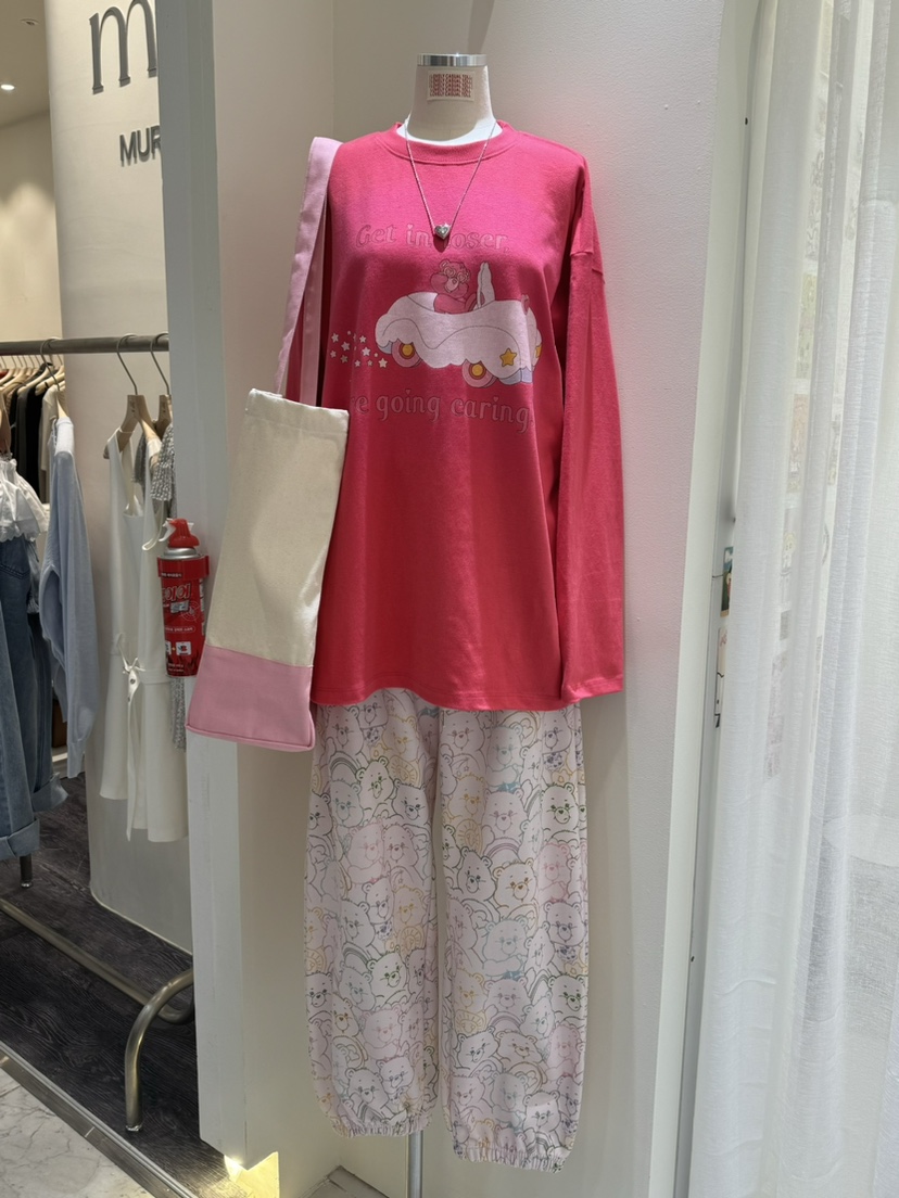 TOLL韓國㊣直郵東大門代購女裝新品25春夏人氣時尚單肩斜跨包TOLL單肩/斜跨包