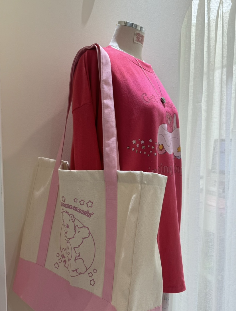TOLL直郵韓國代購㊣女裝新品時尚熱賣人氣職業休閑25春夏長袖T恤TOLL長袖T恤
