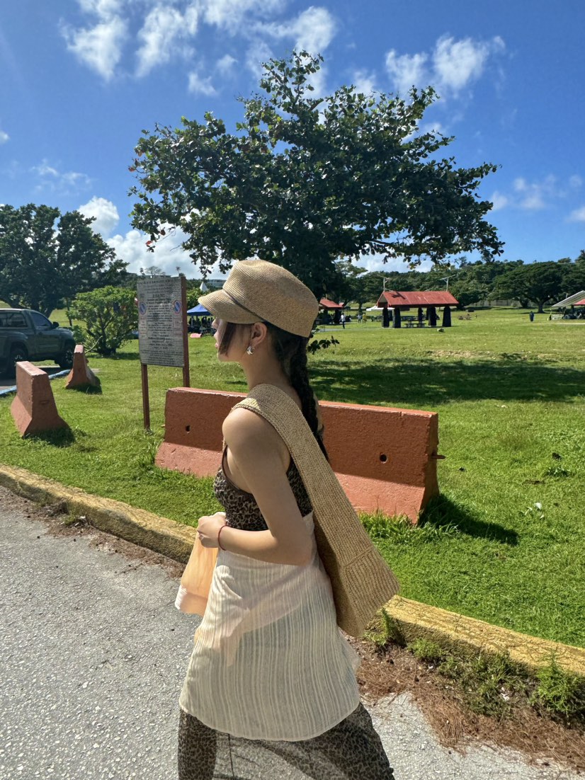 OUPPT韓國㊣直郵東大門代購女裝新款推薦職業人氣熱賣連衣裙OUPPT連衣裙