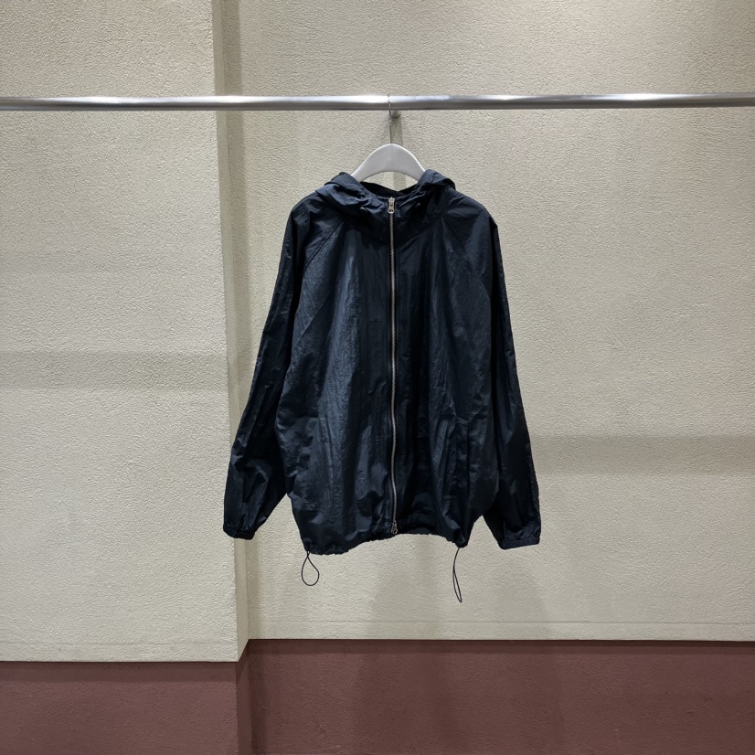 BROCCOLISALAD直郵韓國代購㊣女裝新品時尚25春夏推薦熱賣夾克BROCCOLISALAD夾克圖色3