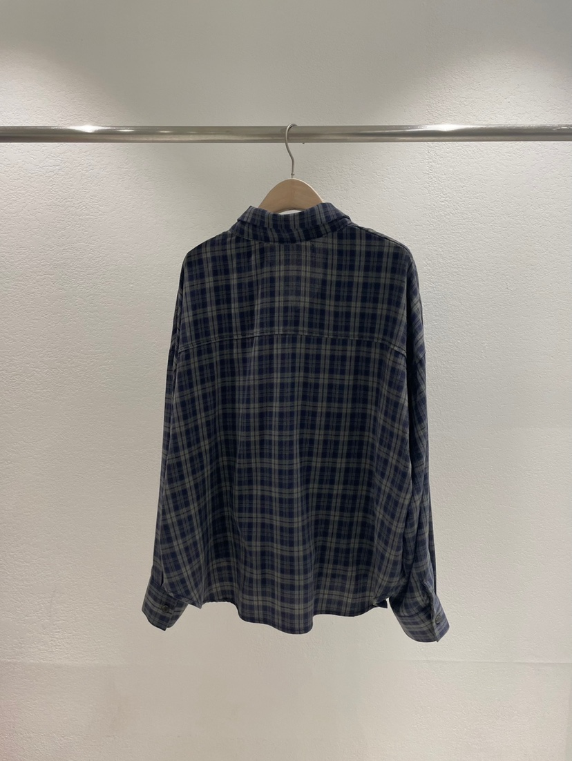 ROOMS SHOP東大門直郵女裝新品時尚真品休閑熱賣推薦職業套裝ROOMS_SHOP套裝