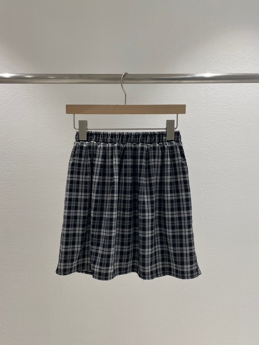 ROOMS SHOP東大門直郵女裝新品時尚真品休閑熱賣推薦職業套裝ROOMS_SHOP套裝