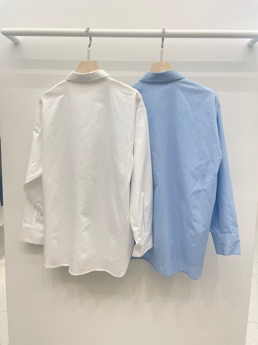NYLON韓國代購女士新款真品推薦人氣時尚職業休閑襯衫蕾絲衫NYLON襯衫/蕾絲衫