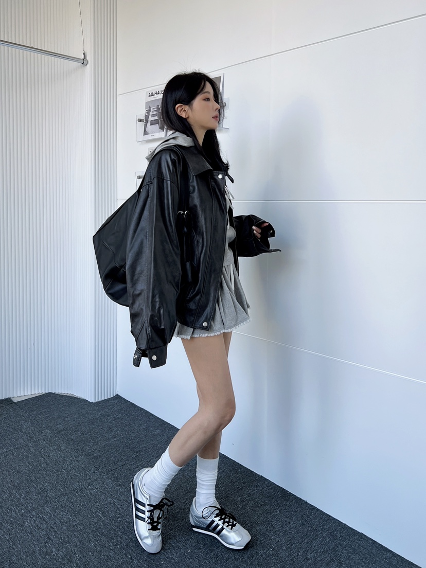 CLOTH東大門代購女裝新品人氣25春夏職業時尚休閑套裝套裝蕾絲CLOTH套裝