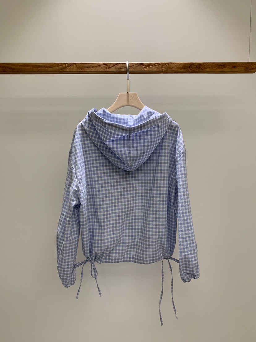 A P-STUDIO韓國㊣直郵東大門代購女裝新品人氣襯衫蕾絲衫A P-STUDIO襯衫/蕾絲衫