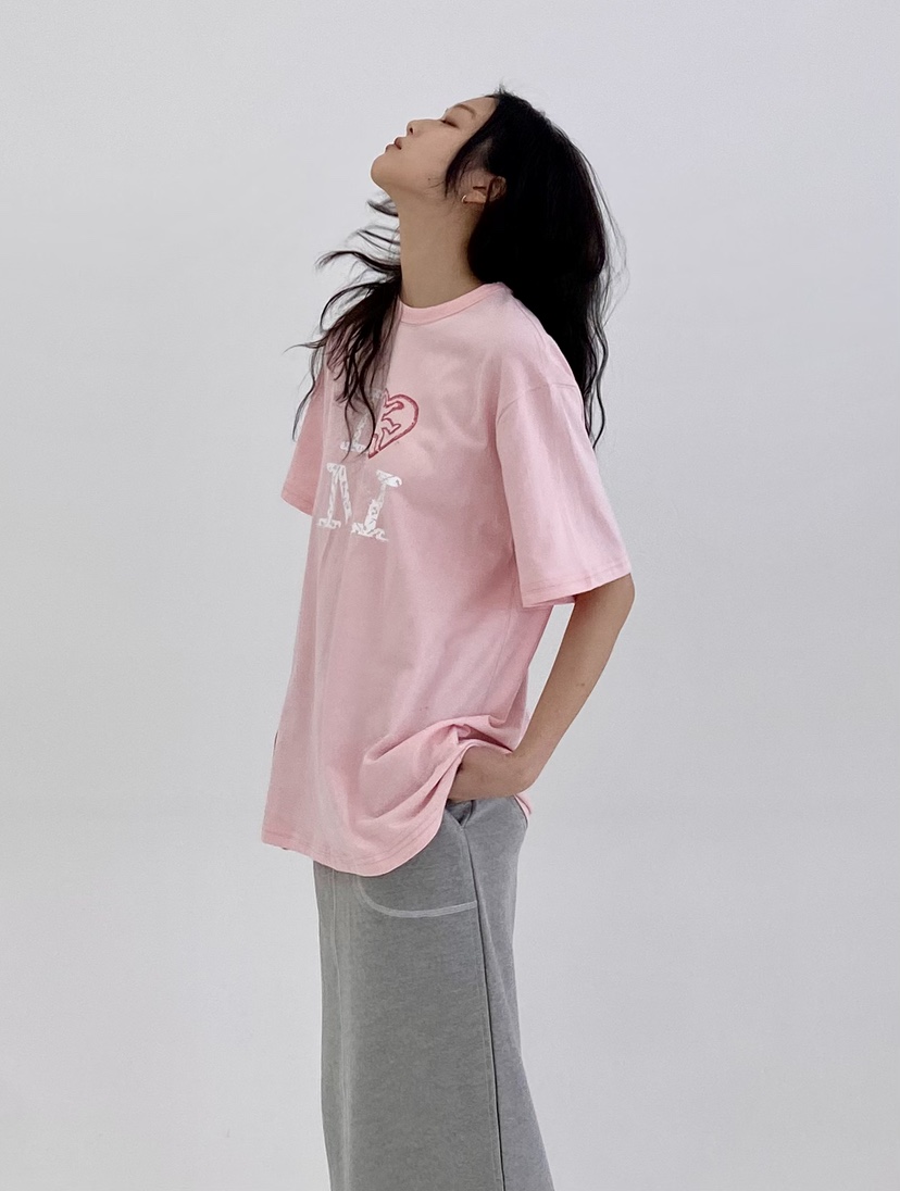 A.VER直郵韓國代購㊣女裝新款推薦人氣時尚休閑25春夏長裙A.VER長裙
