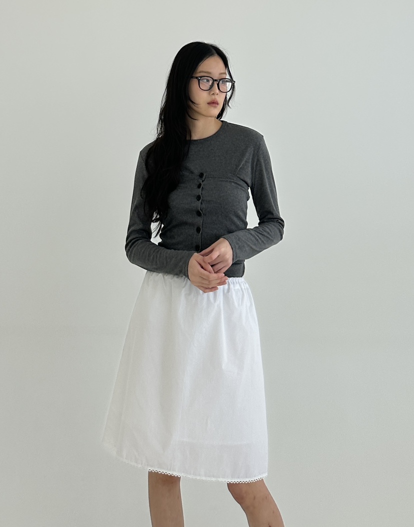 A.VER韓國㊣直郵東大門代購女裝新款職業休閑熱賣吊帶背心A.VER吊帶/背心