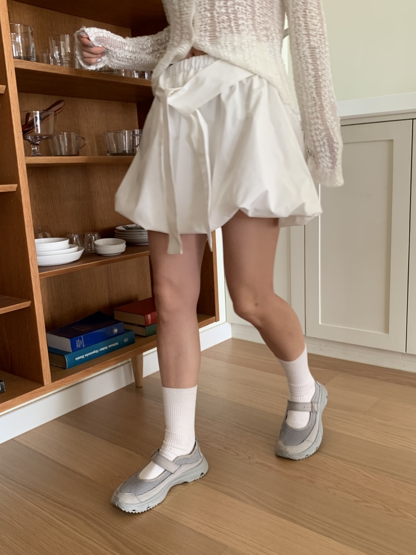MURMUR韓國㊣直郵東大門代購女裝新品熱賣25春夏推薦職業短裙MURMUR短裙