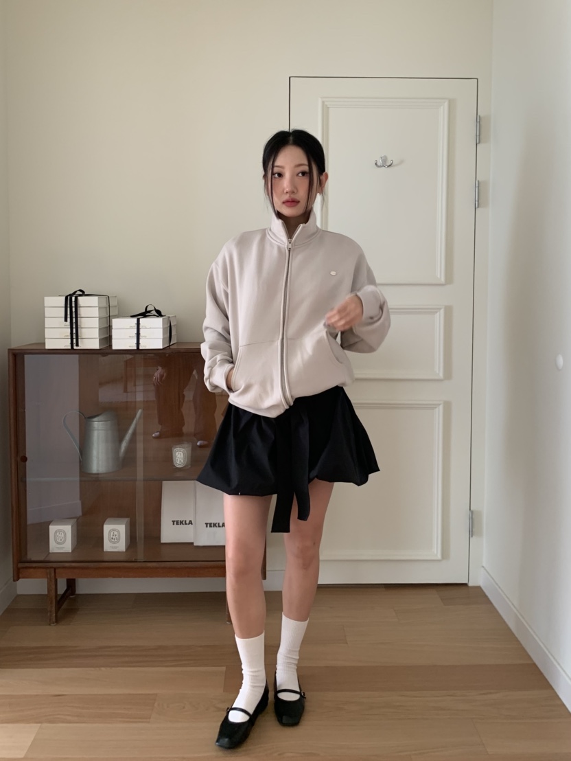 MURMUR韓國㊣直郵東大門代購女裝新品熱賣25春夏推薦職業短裙MURMUR短裙