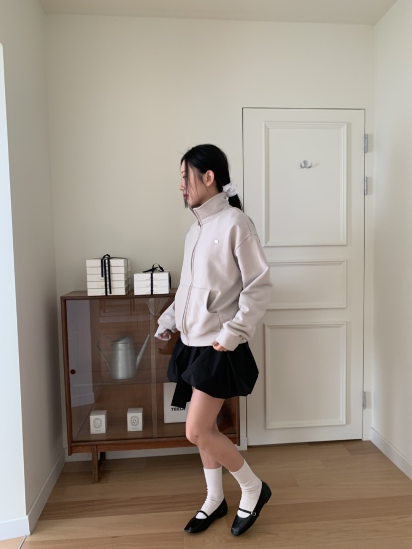 MURMUR韓國㊣直郵東大門代購女裝新品熱賣25春夏推薦職業短裙MURMUR短裙