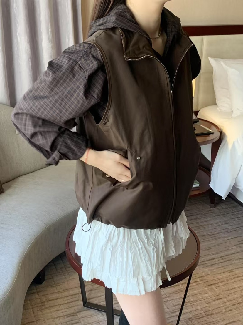 TAF韓國代購女裝新品休閑人氣時尚熱賣25春夏職業推薦真品短裙TAF短裙