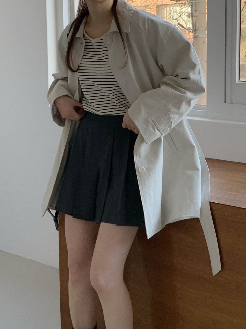 JUEDE(此品牌容易投訴)東大門實拍女士新款休閑熱賣職業T恤JUEDET恤