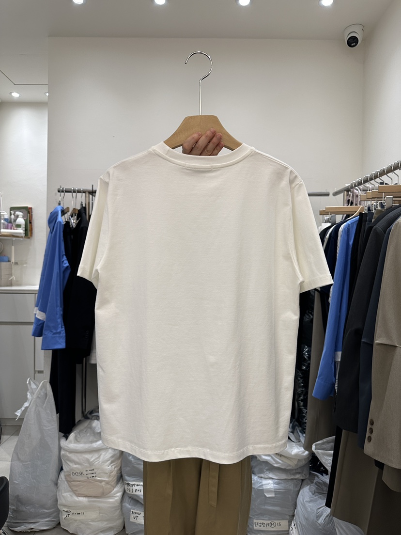 HEIZE韓國㊣直郵東大門代購女裝新品熱賣時尚休閑人氣推薦T恤HEIZET恤