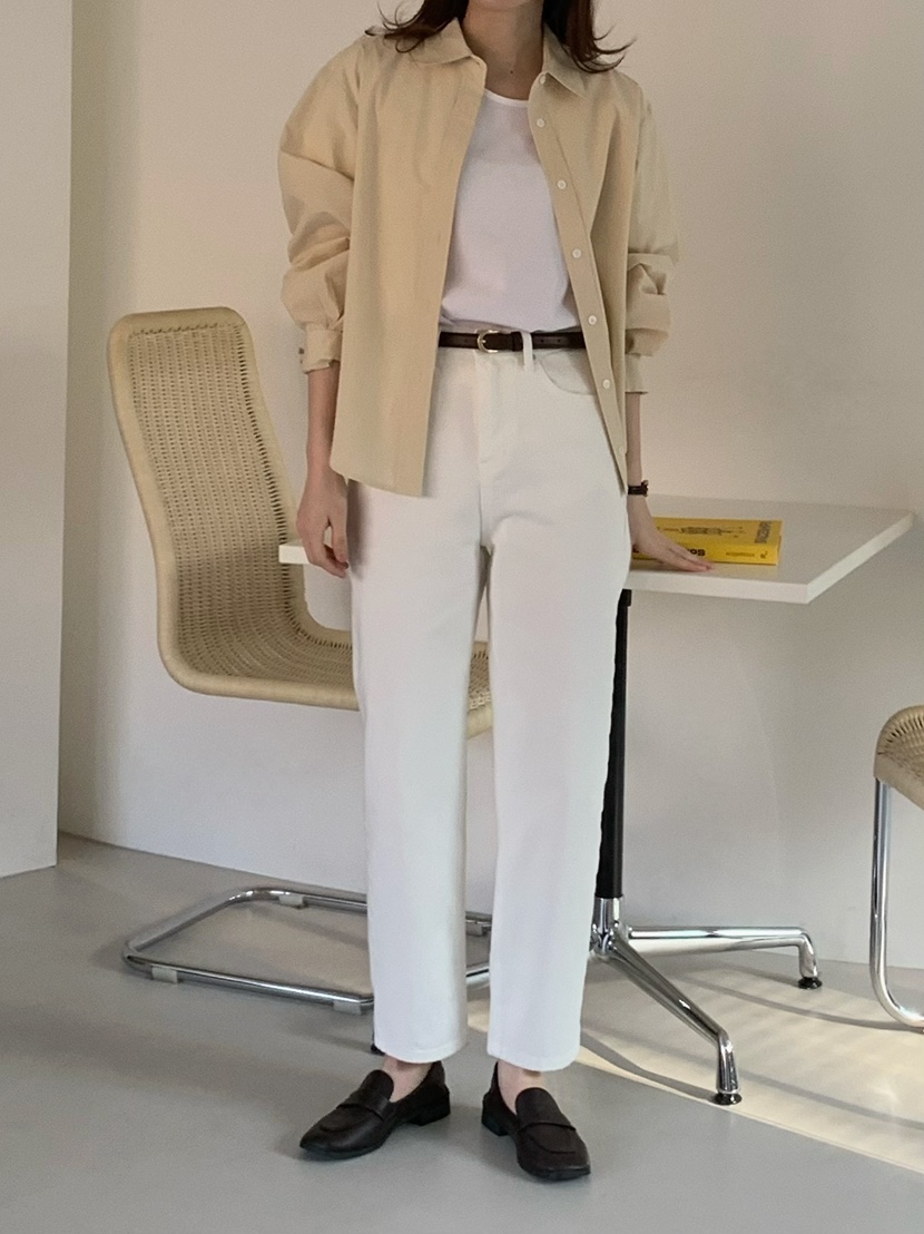 JUEDE(此品牌容易投訴)東大門直郵女士新品真品人氣休閑褲JUEDE休閑褲