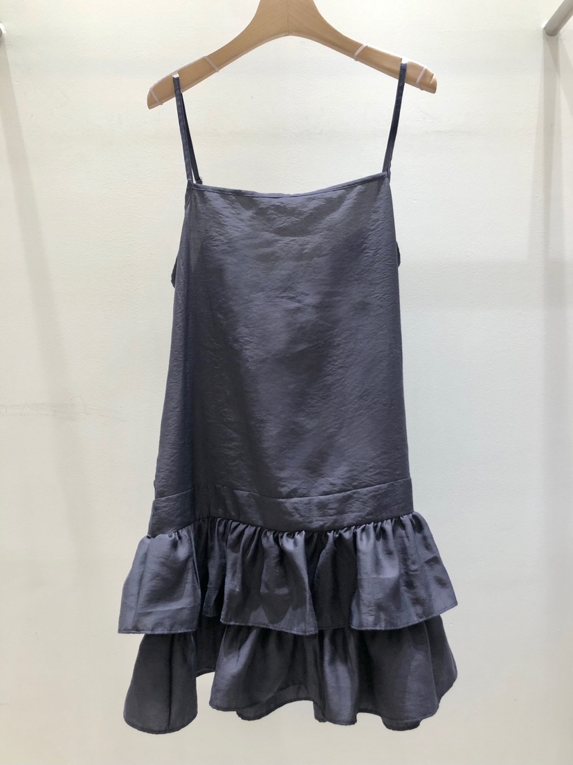 BIENBIEN直郵韓國代購㊣女裝新品熱賣人氣休閑職業25春夏連衣裙ir bien-P連衣裙圖色3