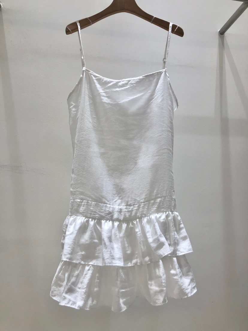 BIENBIEN直郵韓國代購㊣女裝新品熱賣人氣休閑職業25春夏連衣裙ir bien-P連衣裙圖色4