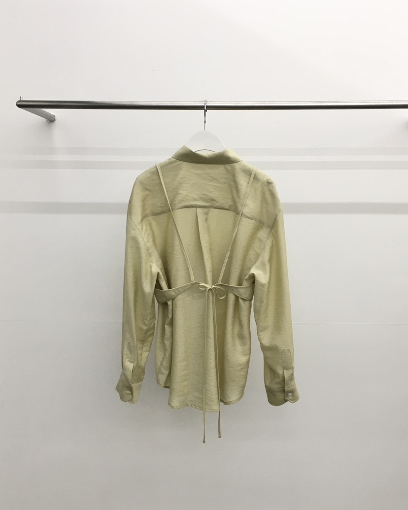 HEMP-P直郵韓國代購㊣女裝新品人氣休閑職業熱賣時尚25春夏套裝hemp套裝