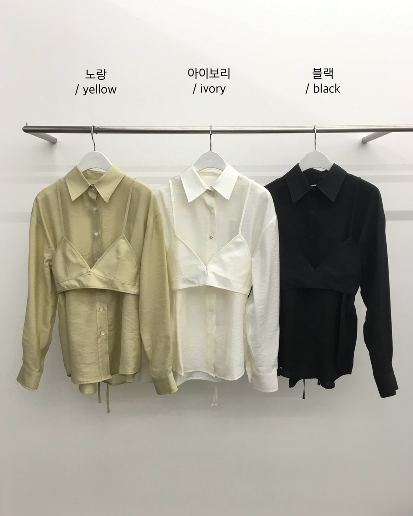 HEMP-P直郵韓國代購㊣女裝新品人氣休閑職業熱賣時尚25春夏套裝hemp套裝