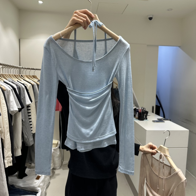 GLORY韓國㊣直郵東大門代購女裝新品時尚職業25春夏休閑套裝GLORY套裝
