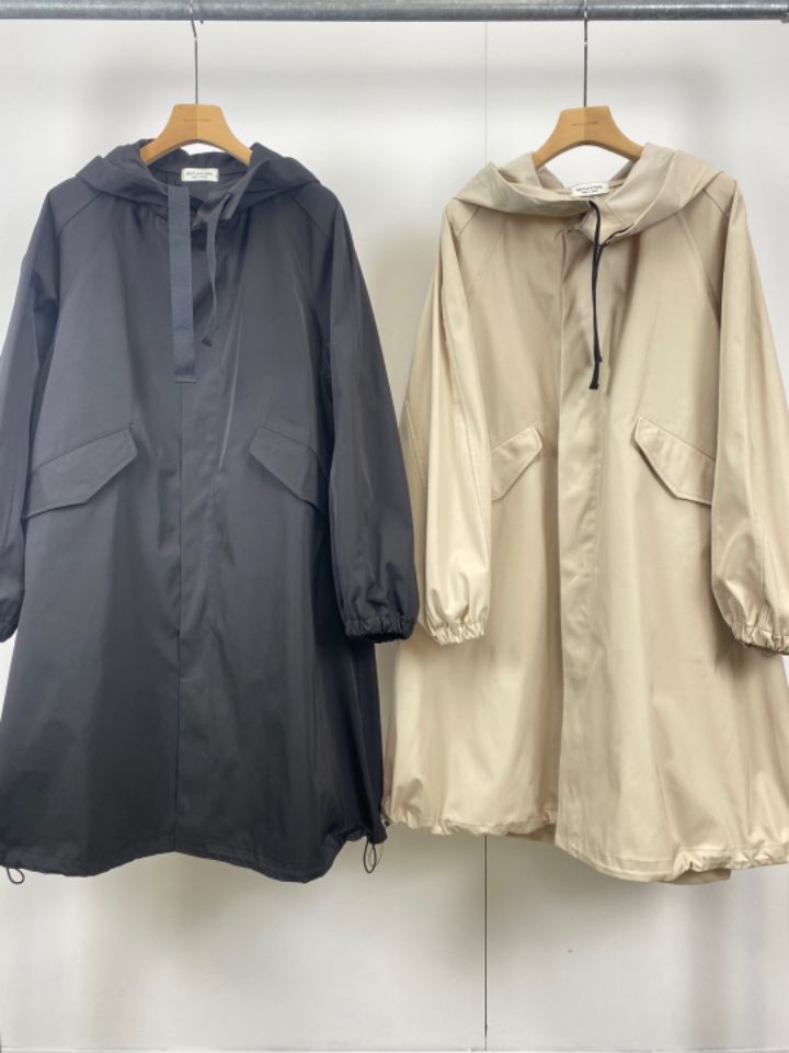 BEETLE STORE韓國直郵㊣東大門實拍女裝新品休閑人氣時尚夾克BEETLE STORE夾克