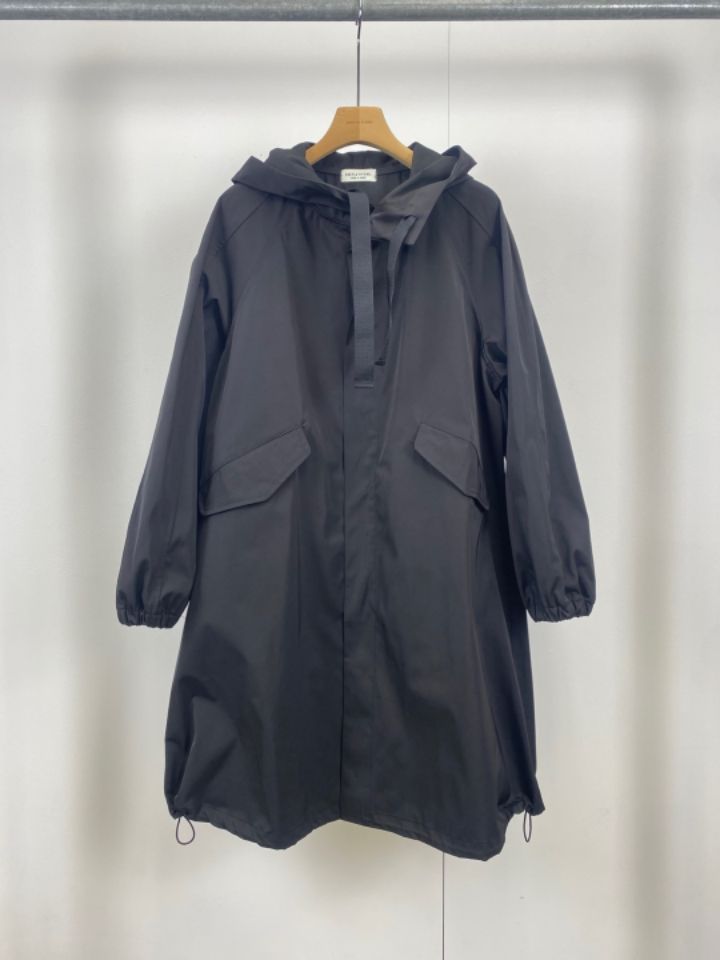 BEETLE STORE韓國直郵㊣東大門實拍女裝新品休閑人氣時尚夾克BEETLE STORE夾克圖色2