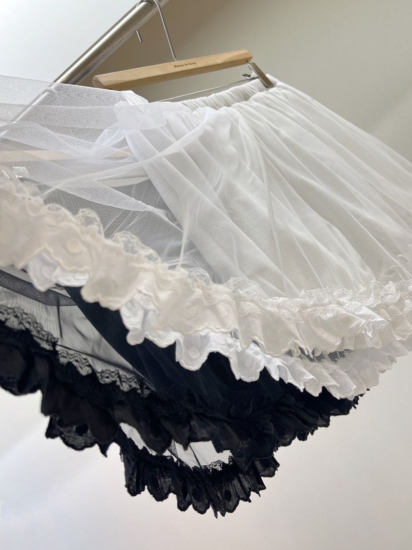 MAISONDEGLORY韓國直郵㊣東大門實拍女裝新品人氣熱賣職業裙褲MAISON DE GLORY裙褲