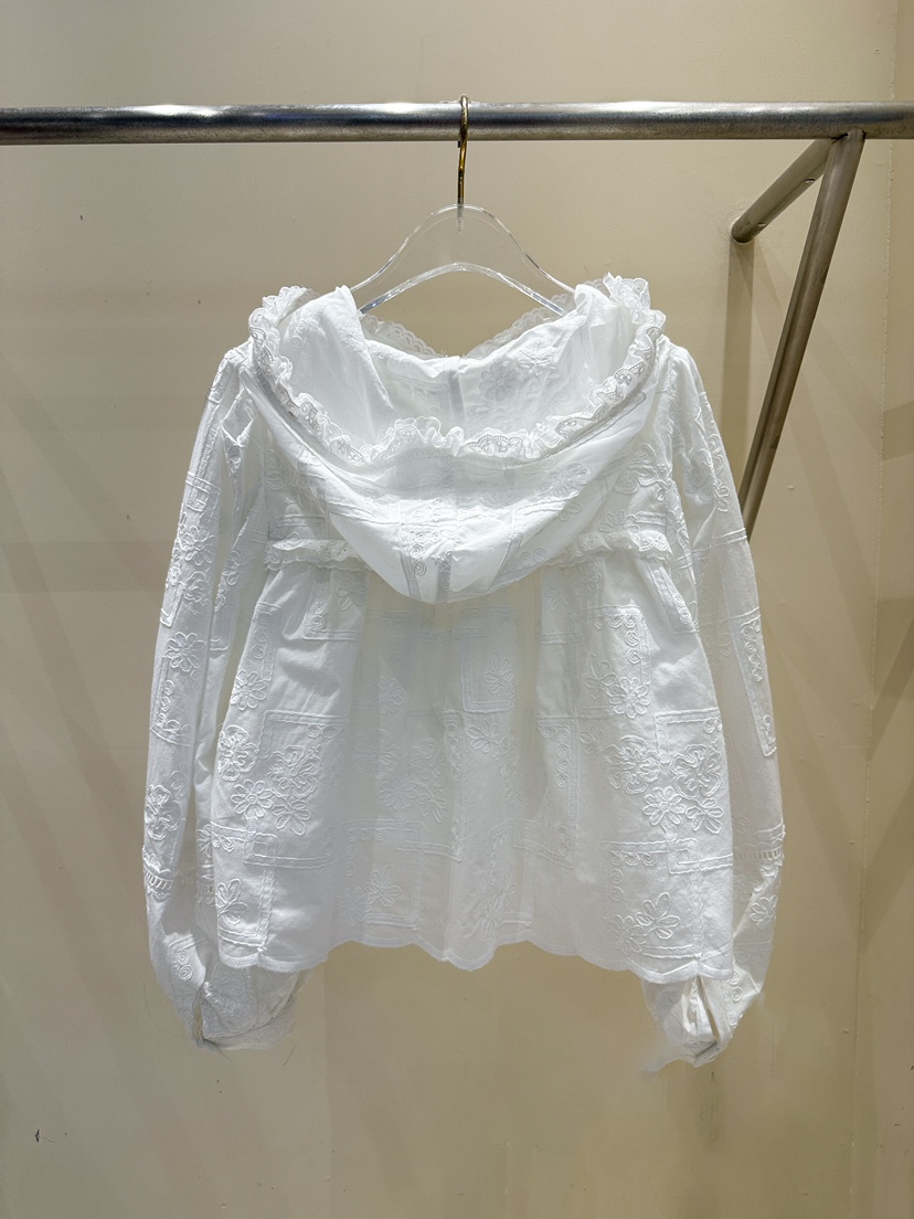 81 MARKET-L東大門代購女裝新品真品推薦熱賣人氣襯衫蕾絲衫81 MARKET-L襯衫/蕾絲衫