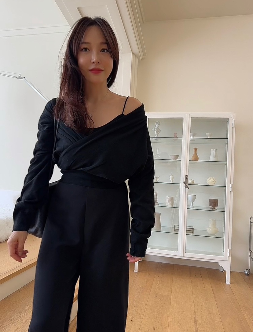 RIAH東大門代購女士新品真品休閑職業推薦時尚熱賣套裝打折RIAH套裝