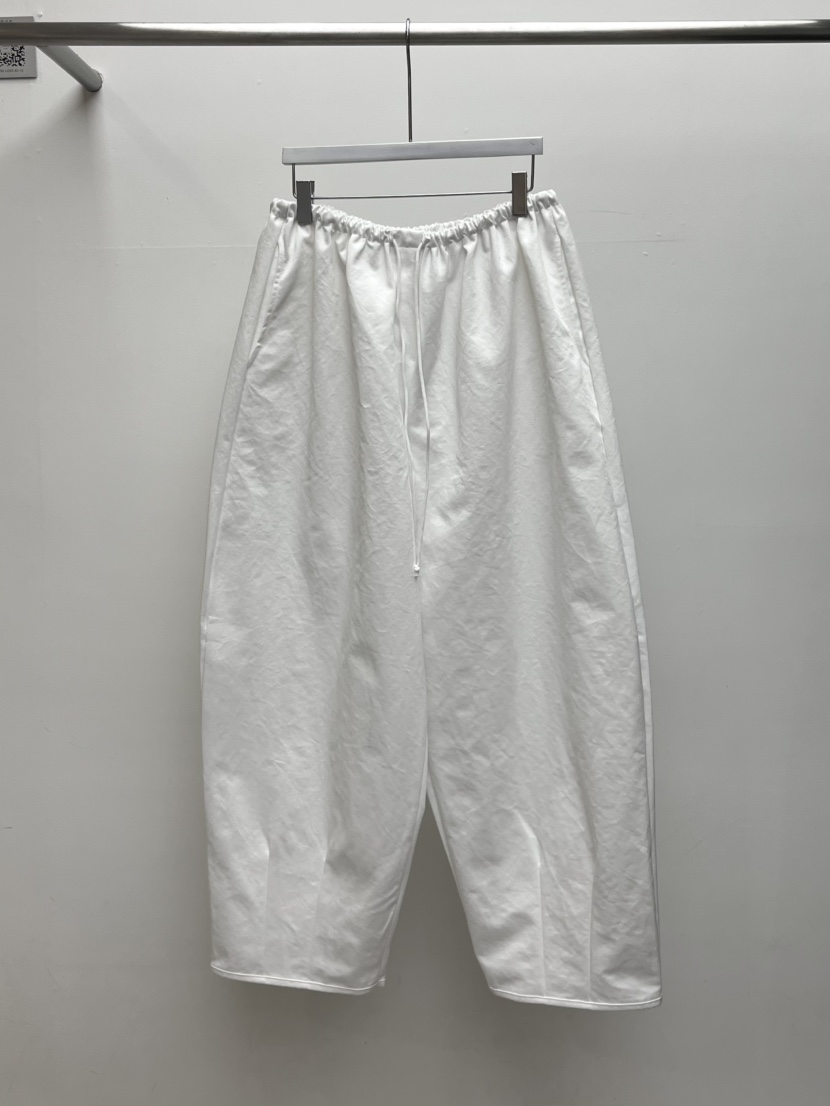 BEAMING SEOUL韓國直郵㊣東大門實拍女裝新品職業熱賣休閑褲BEAMING SEOUL休閑褲