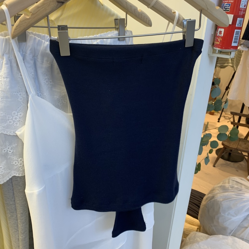 ROMAINE直郵韓國代購㊣女裝新品推薦熱賣休閑25春夏吊帶背心ROMAINE吊帶/背心