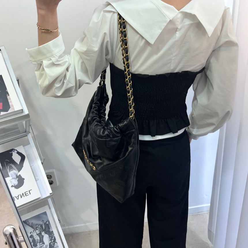 RED-J-레드.J-T直郵韓國代購㊣女裝新品人氣推薦休閑套裝RED-J套裝