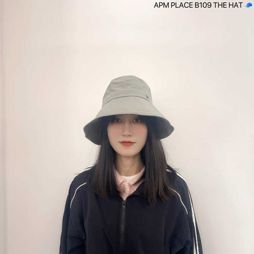 THE HAT-P韓國㊣直郵東大門代購女裝新品熱賣人氣職業帽子THE HAT帽子圖色1