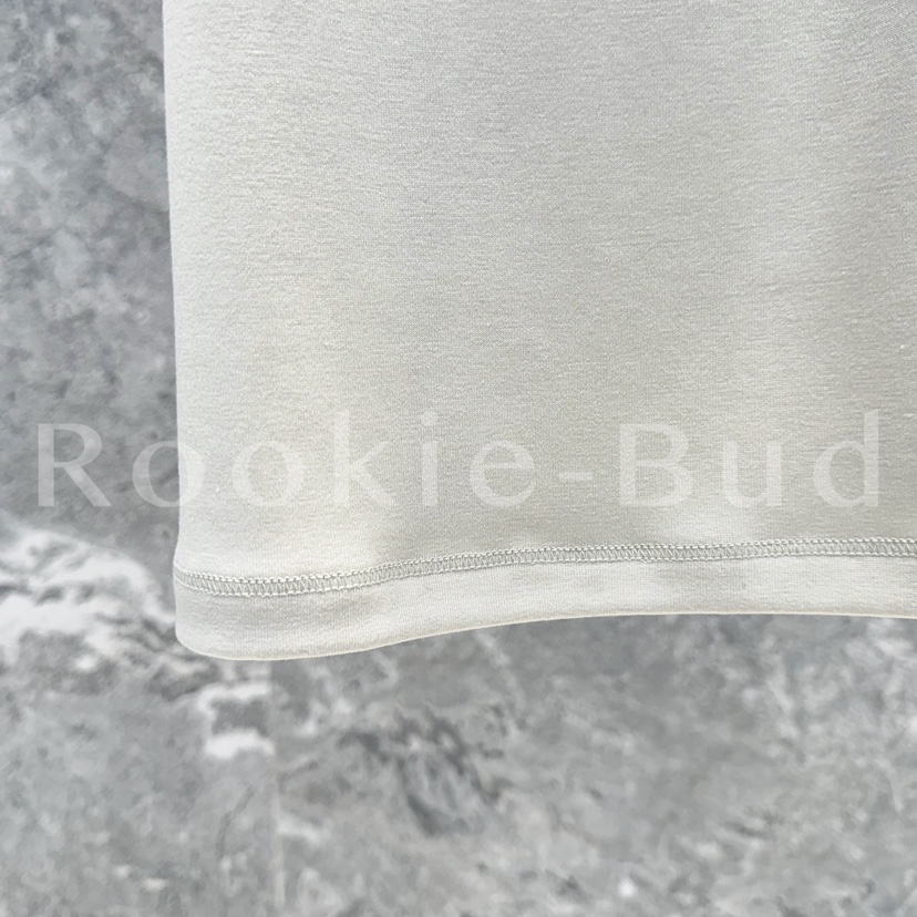 ROOKIE BUD韓國直郵㊣女裝新品推薦25春夏吊帶背心修身蕾絲ROOKIE BUD-P吊帶/背心