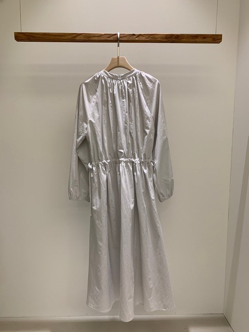 A P-STUDIO韓國直郵㊣女裝新款熱賣推薦休閑職業時尚連衣裙A P-STUDIO連衣裙