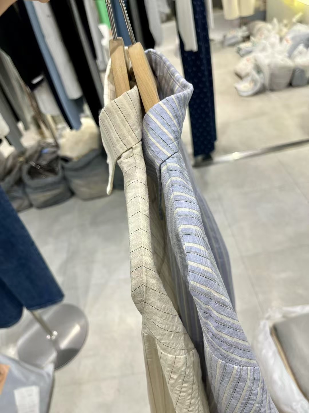 MELMEONT東大門直郵女士新品人氣推薦真品職業25春夏襯衫蕾絲衫MELMEONT襯衫/蕾絲衫