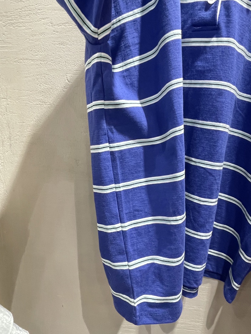 HI HIGH韓國㊣直郵東大門代購女裝新品時尚人氣25春夏長袖T恤SEESTAR/hi high長袖T恤