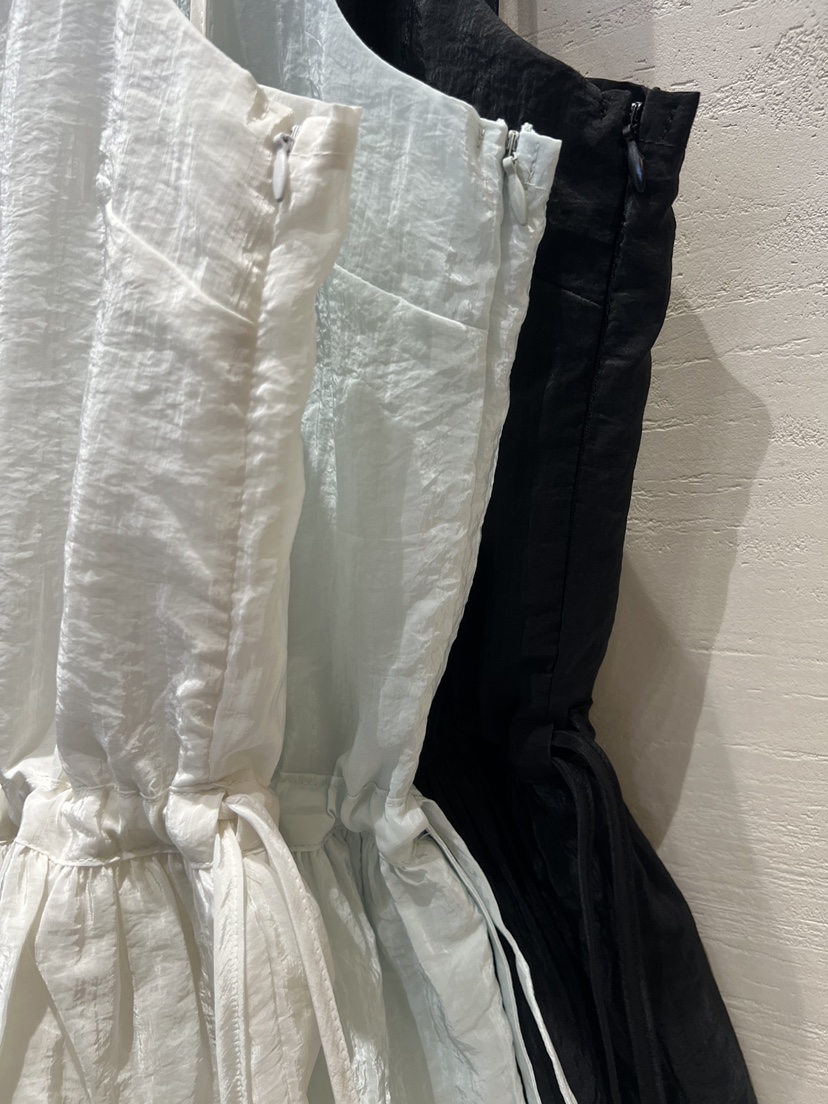 HI HIGH韓國㊣直郵東大門代購女裝新品25春夏休閑吊帶背心SEESTAR/hi high吊帶/背心