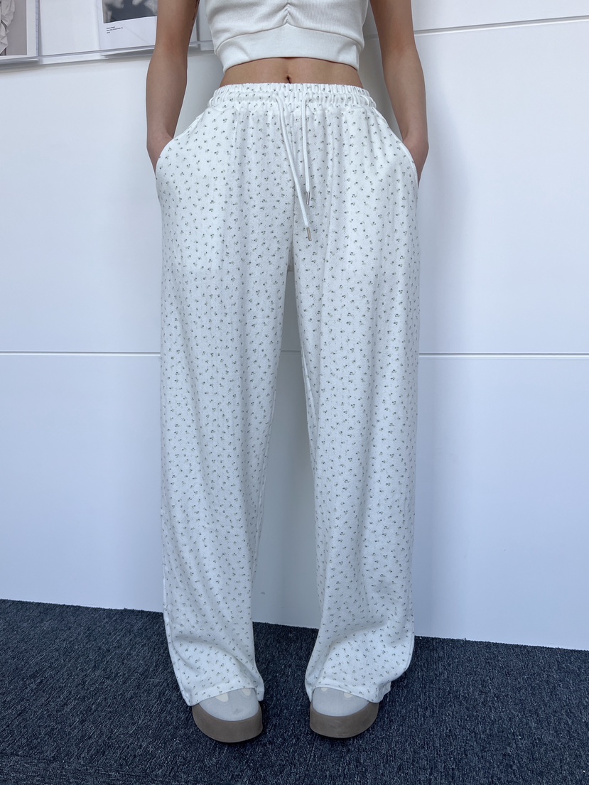 CLOTH直郵韓國代購㊣女裝新品人氣熱賣推薦休閑職業25春夏休閑褲CLOTH休閑褲