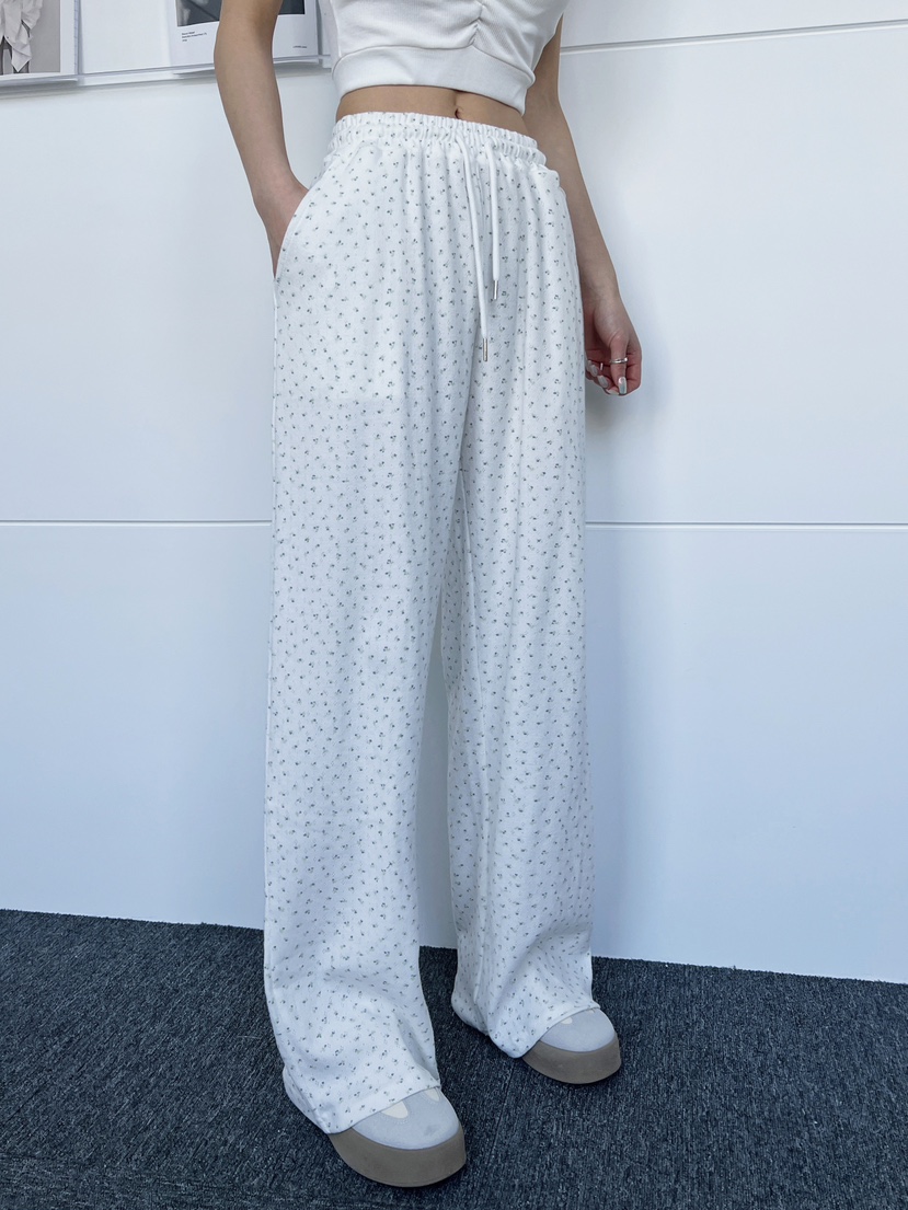 CLOTH直郵韓國代購㊣女裝新品人氣熱賣推薦休閑職業25春夏休閑褲CLOTH休閑褲