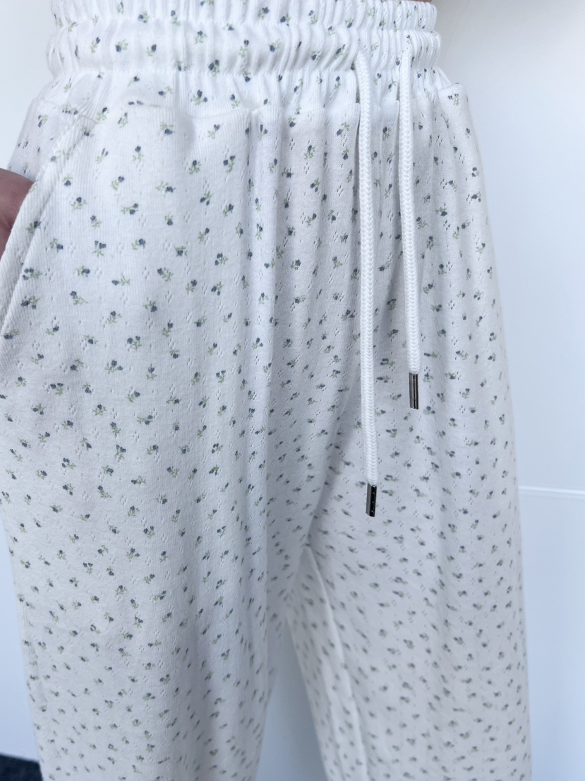 CLOTH直郵韓國代購㊣女裝新品人氣熱賣推薦休閑職業25春夏休閑褲CLOTH休閑褲