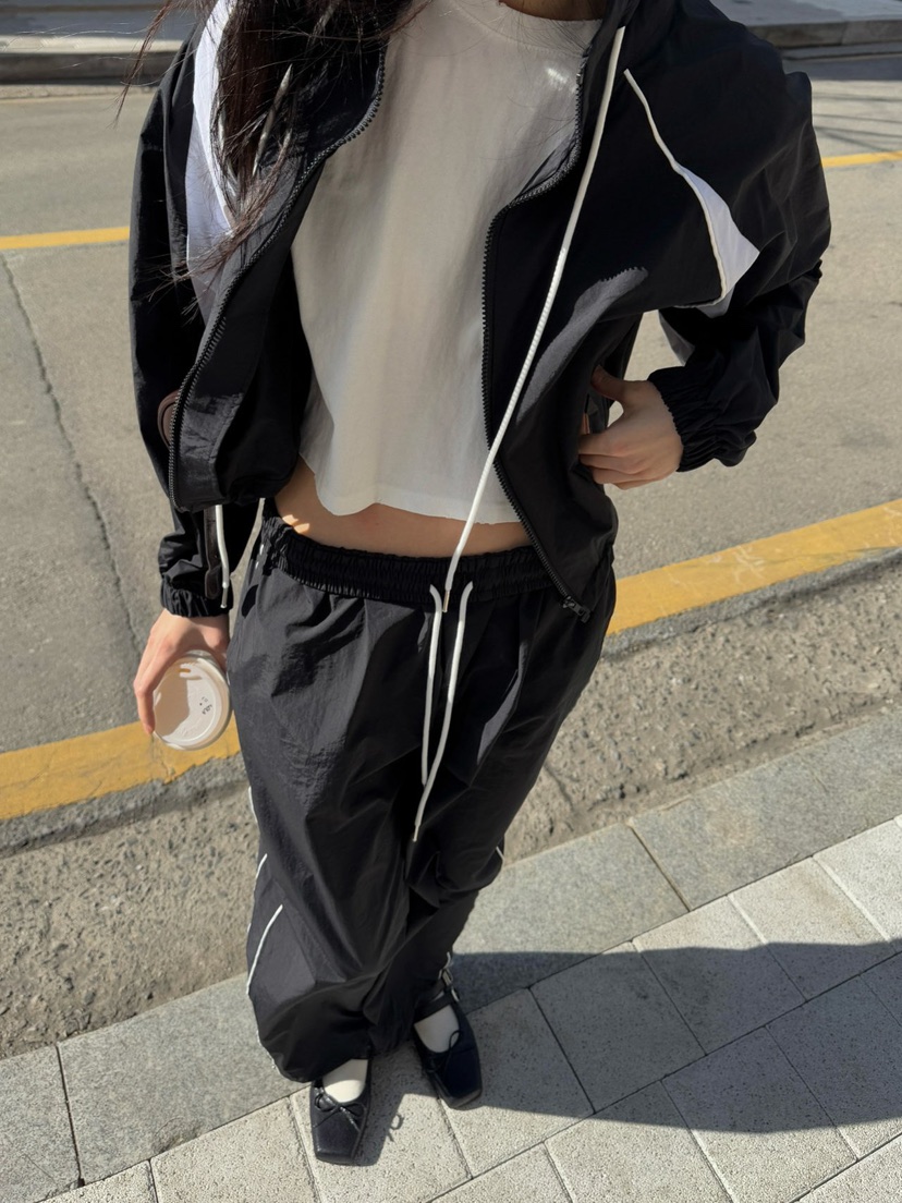 INSSENSE-A直郵韓國代購㊣女裝新品熱賣人氣職業推薦T恤短款INSSENSE-AT恤