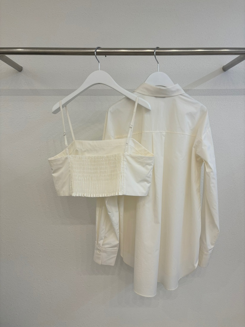 THE SUIT BAR韓國㊣直郵東大門代購女裝新款25春夏人氣套裝THE SUIT BAR套裝