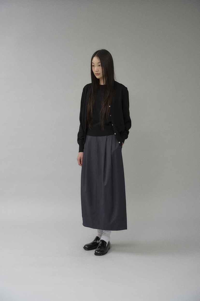THE TARDUST東大門實拍女裝新款熱賣人氣時尚職業吊帶背心THE TARDUST吊帶/背心