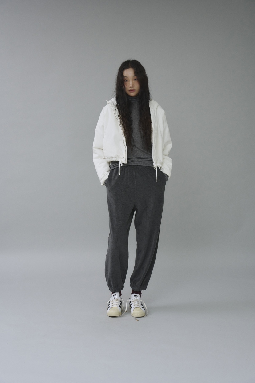 THE TARDUST東大門代購女裝新款職業熱賣推薦真品時尚休閑褲THE TARDUST休閑褲